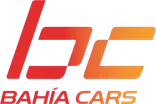 Bahía Cars