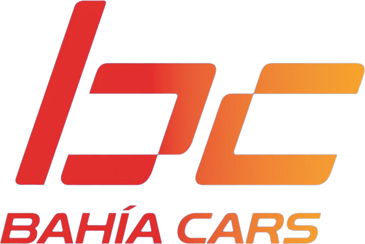 Bahía Cars